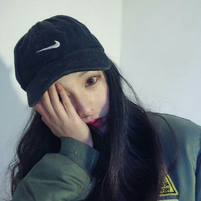 高荷惠（身份：会津女医生、曾被武田观柳禁锢制鸦片） - 手机端流畅在线观看 - 在线影视